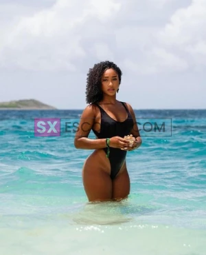 Saira #4