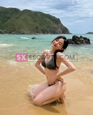Vicky #3
