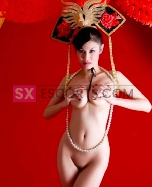 Wenxin #8