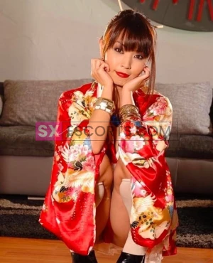 Qin #5