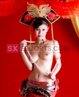 Wenxin #6