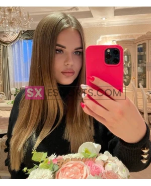 Vikky #9