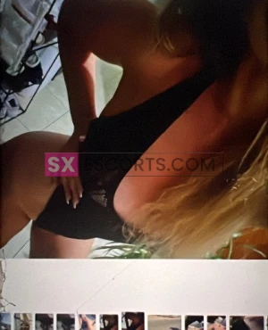 MISTRESS REAL FOTO WHITE GIRL #2