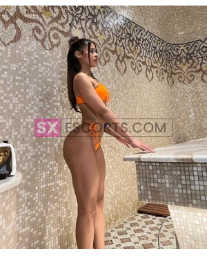 Tyla #3