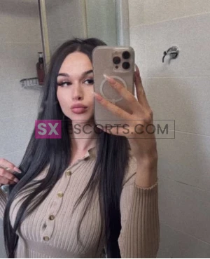 Anna #7
