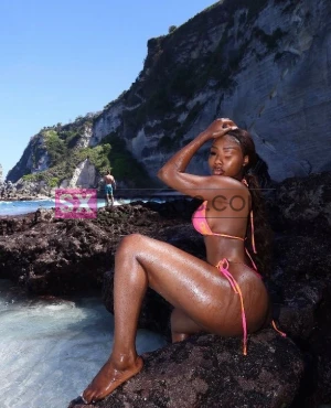 Cassie #3