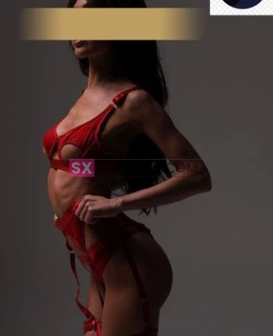 Anita #4