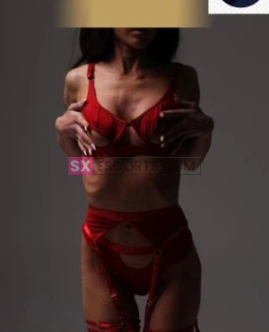 Anita #5