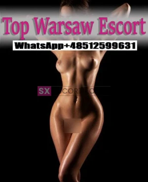 Livia Escort #4