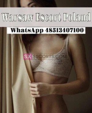 Ania Escort #4