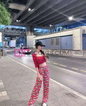 Nana