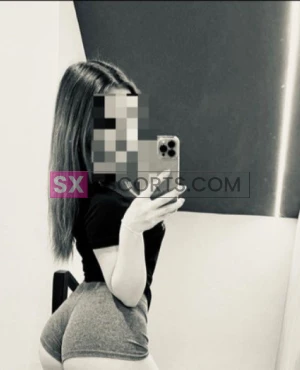 Έλενα 26 #4