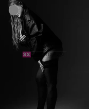 Sofia #3