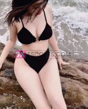 Lina