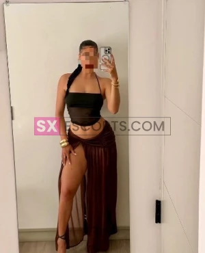 Vanessa