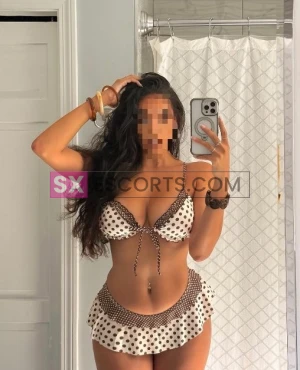 Vanessa #3