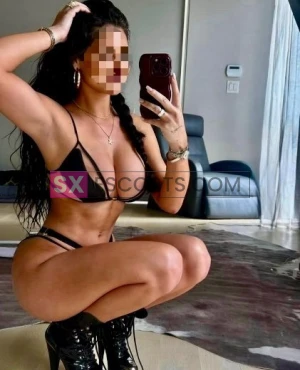 Emma #3