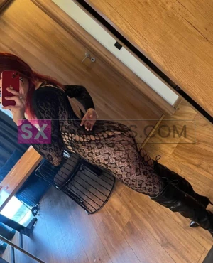 vanesa #9