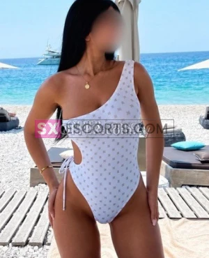 Bella #3