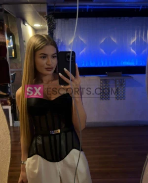 Milana