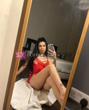 Romina #3