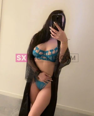 Karmen #3