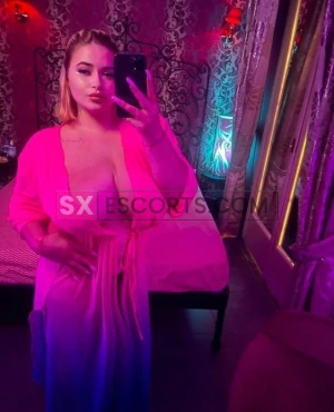 Elena #2
