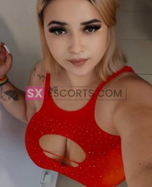 Elena