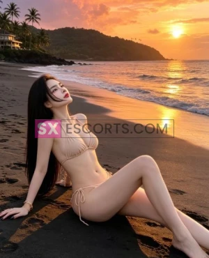 Victoria #3