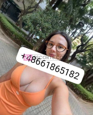 Valentina #2