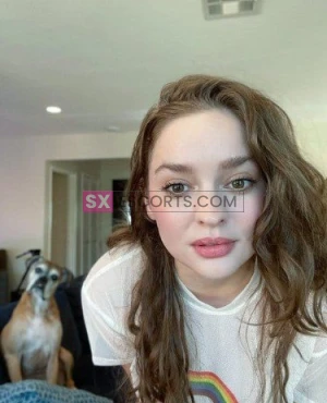 Sandrine #2