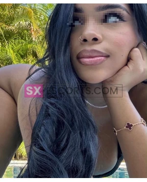 Amira #3