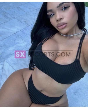 Amira #2