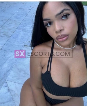 Amira #4