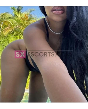Amira