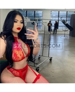 Liana