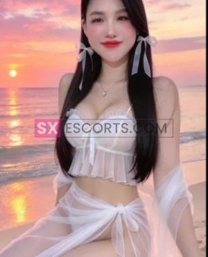 Lina #2