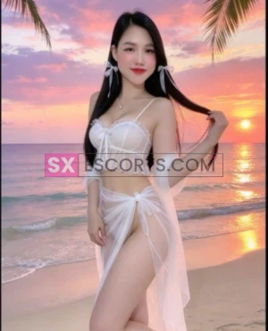 Lina #3
