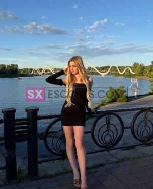 Amalia #7