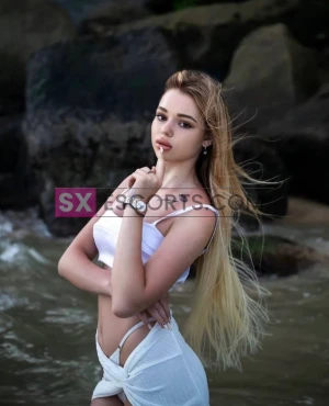 Amalia