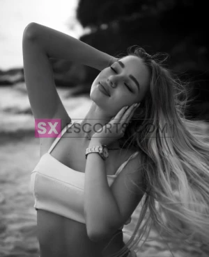 Amalia #3