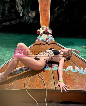 Amalia #4