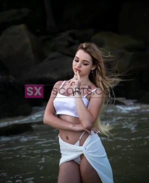 Amalia #5