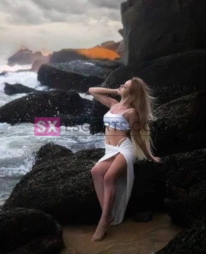 Amalia #2