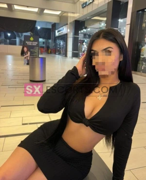 Juliya #3