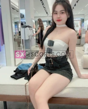 Nhe #2