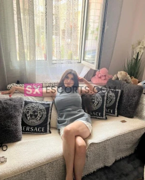 Angeliki #9