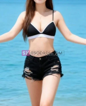 Maria #3